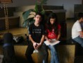 /album/retiro-2012/retiro-anual-de-coroinhas-cerimoniarios-e-mestre-de-cerimonias-2012-141-jpg/